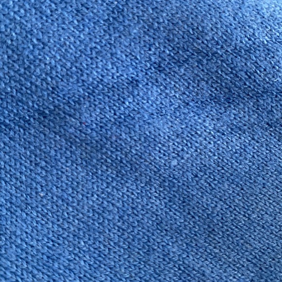 Cashmere women’s sweater - Picture 4 of 4